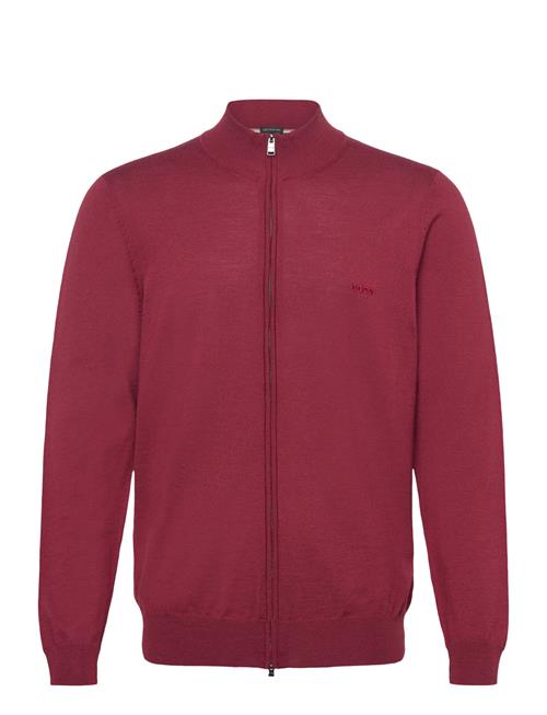 BOSS | Balonso-L | XXXL