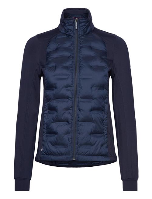 Lexton Links | Darlene Hybrid Jacket | XL