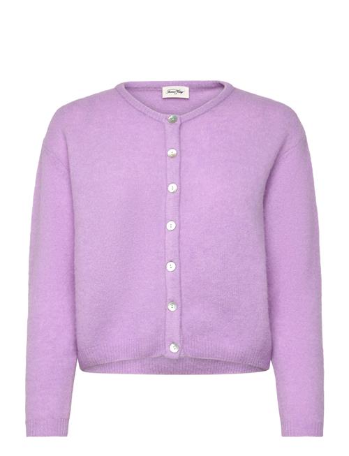 American Vintage | Vitow | L