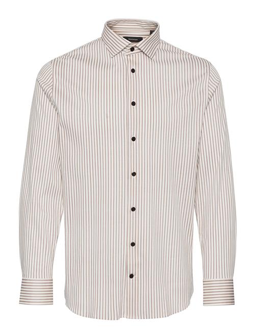 Matinique | Mamarc N | 42