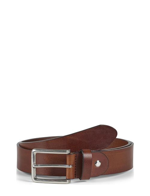 Howard London | Leather Jeans Belt Roger | 95