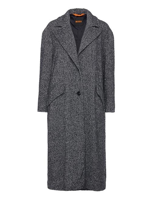 BOSS | C_Covallina | 36