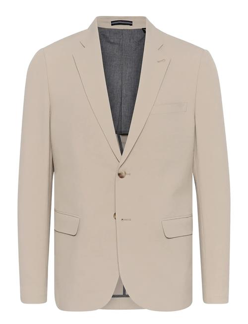Matinique | Mageorge | 50