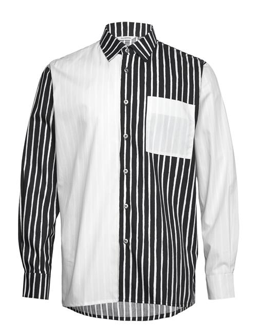 Marimekko | Jokapoika 2017 Multi | 38