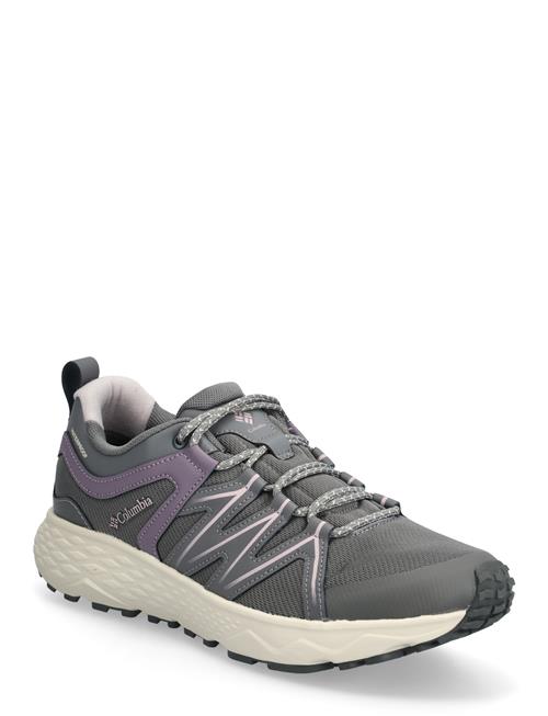 Columbia Sportswear | Peakfreak Roam Waterproof | 43