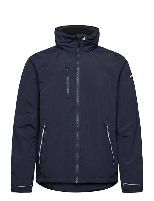 Musto | M Corsica Jkt | M