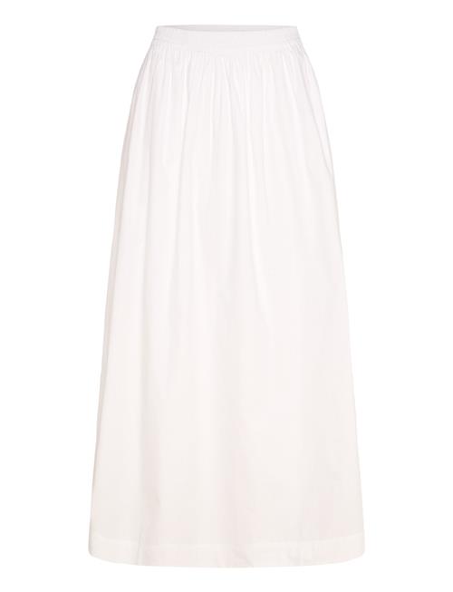 BOSS | C_Vlondie | XXL