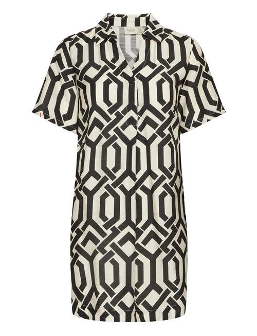 Fransa | Frariana Tu 2 | S