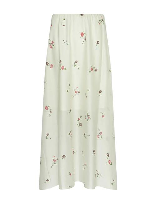 MSCH Copenhagen | Mschfaustina Skirt Aop | L