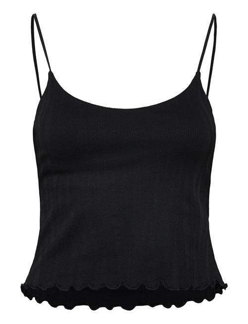 aim´n | Tulip Singlet | S