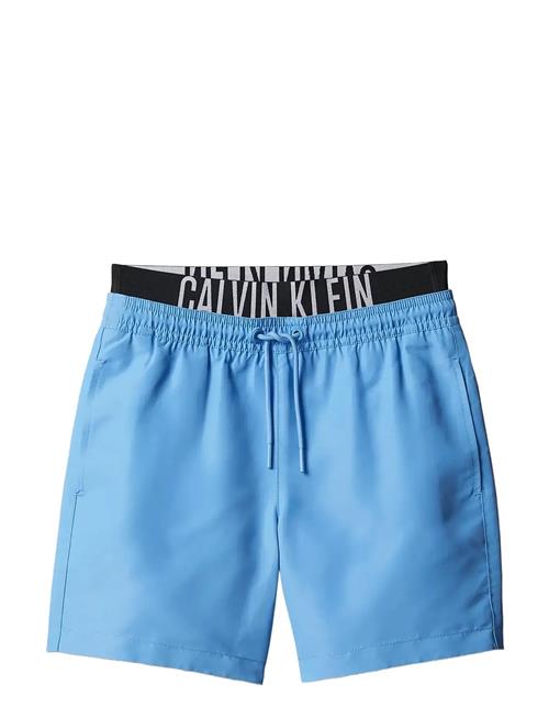 Calvin Klein | Medium Double Wb | 164-170