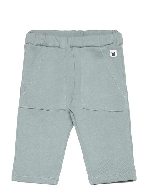 Mango | Knit Jogger-Style Trousers | 68