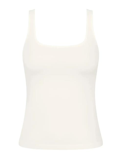 sloggi | Sloggi Go Sense Tank Top | L