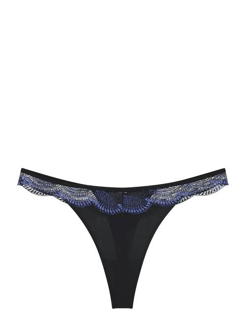 Triumph | Triumph Comfort Glam String | 46