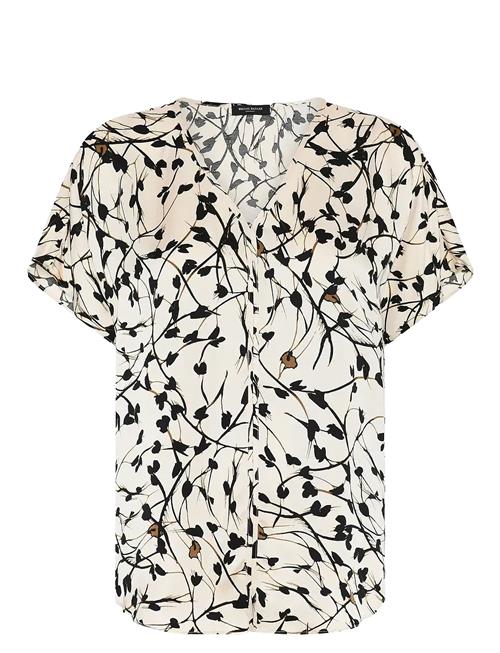 Bruuns Bazaar | Floretbbphina Blouse | 42