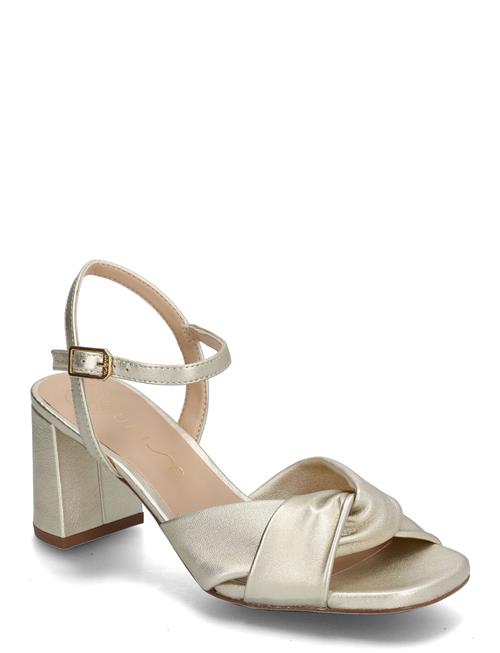 UNISA | Medwaylmt | 39