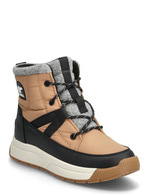 Sorel | Whitney Iii Mid Wp | 36