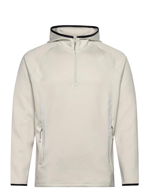 Under Armour | Ua Halo Cw 1/2 Zip | XXL