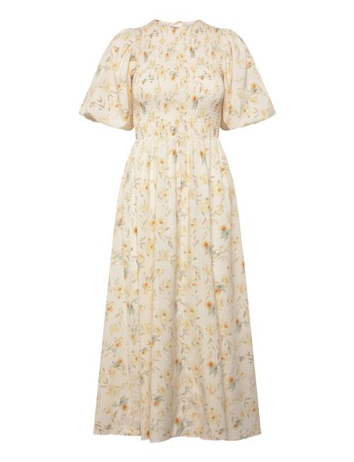 A-View | Tabita Dress | 42