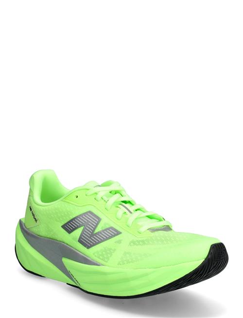 New Balance | New Balance Fuelcell Rebel V5 | 39
