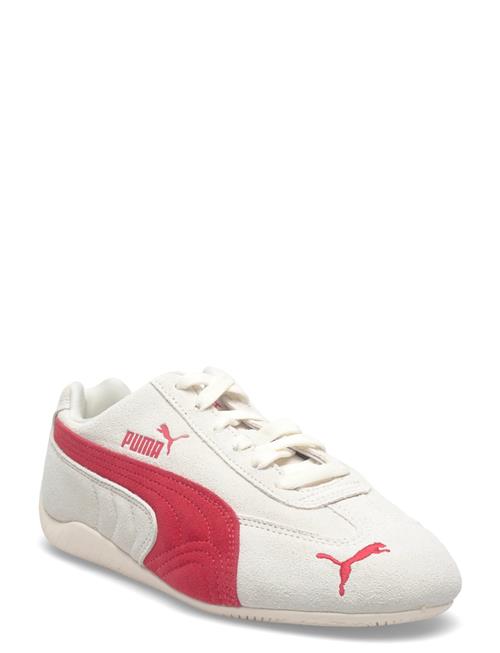 PUMA | Speedcat Og | 38.5