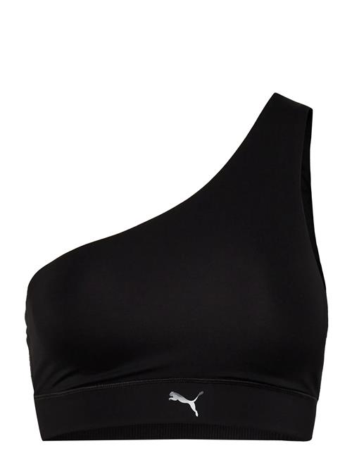 PUMA | Pwrshape Bra One Shoulder - Low | XL