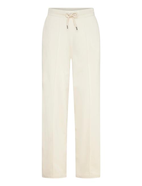 PUMA | Puma Class Comfort Pinnacle High-Waist Straight Pants Tr Op | M