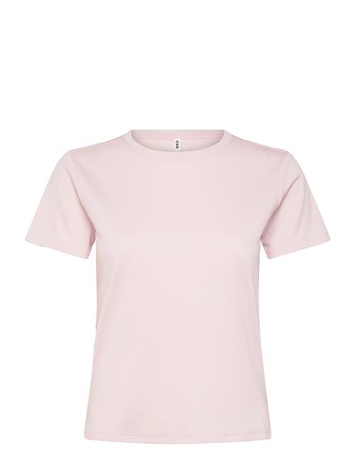 2XU | Aero Mesh Tee | L