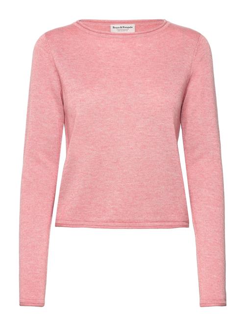 Bruun & Stengade | Bs Ophelia Regular Fit Knitwear | XXL