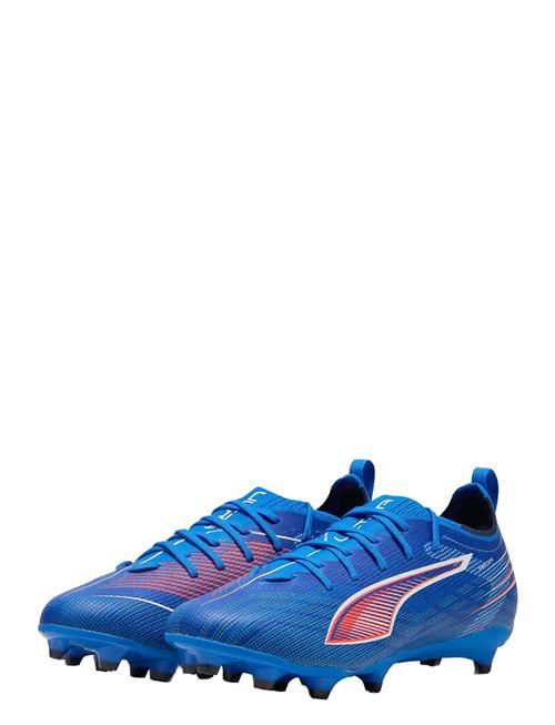 PUMA | Ultra 6 Pro Fg/Ag Jr | 36