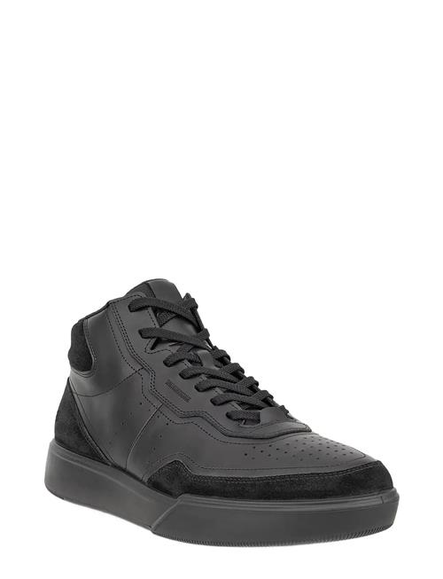 ECCO | Street Court M | 44