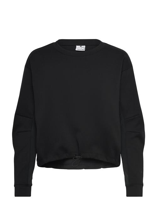 Champion | Crewneck Sweatshirt | L