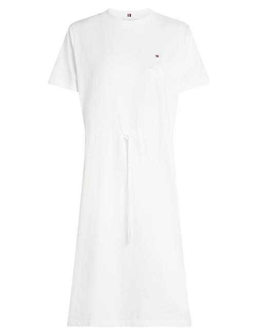Tommy Hilfiger | Hilfiger Tee Dress | L