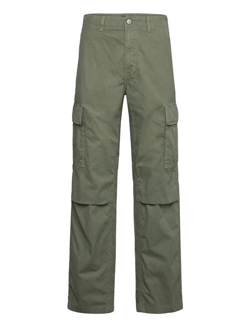 Tommy Jeans | Tjm Jaimie Twill Rlx Str Cargo | 32 x 32