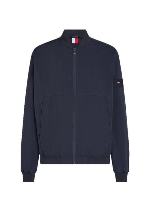 Tommy Hilfiger | Branded Bomber | S