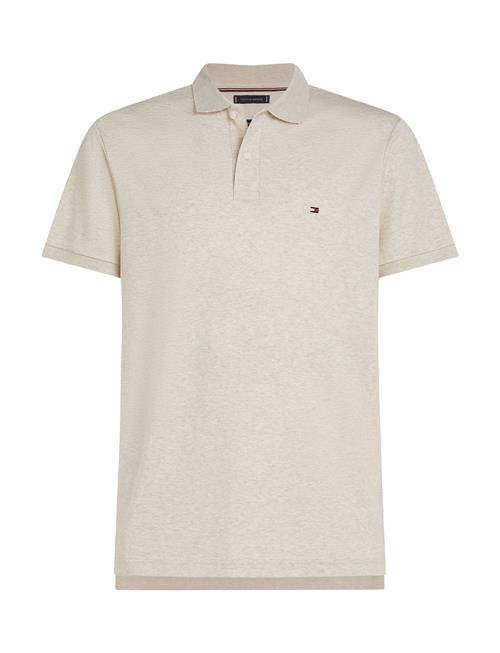 Tommy Hilfiger | Soft Touch Interlock Reg Polo | XL
