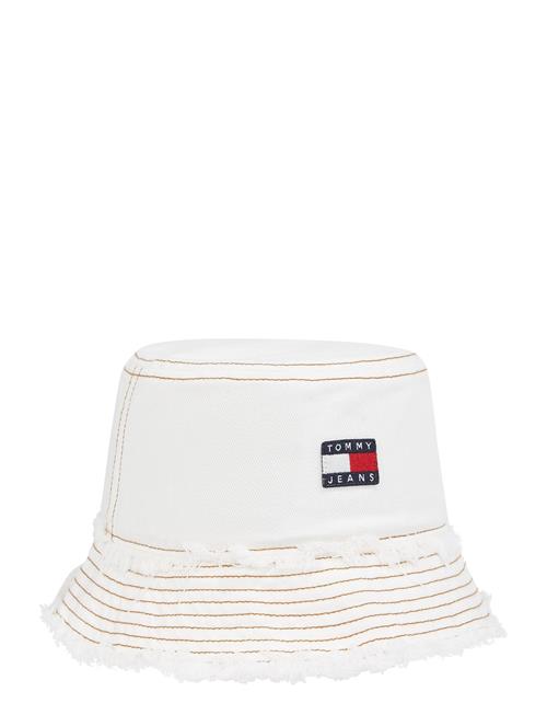 Tommy Hilfiger | Tjw Heritage Denim Bucket | ONE SIZE