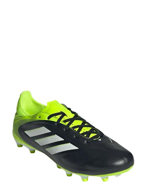 adidas Performance | Copa Pure Iii League Fg/Mg | 46 2/3