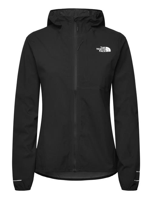 The North Face | W Fontanales Jacket | L