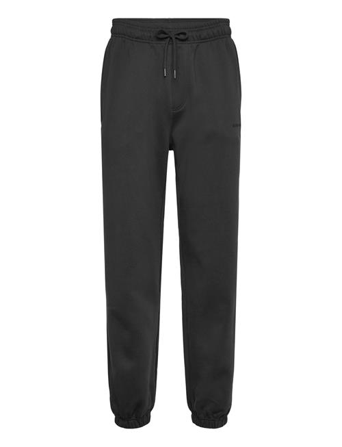 Björn Borg | Borg Oversized Sweatpants | M