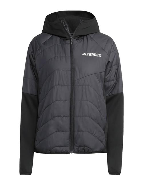 adidas Terrex | W Multi Hyb Jkt | XS