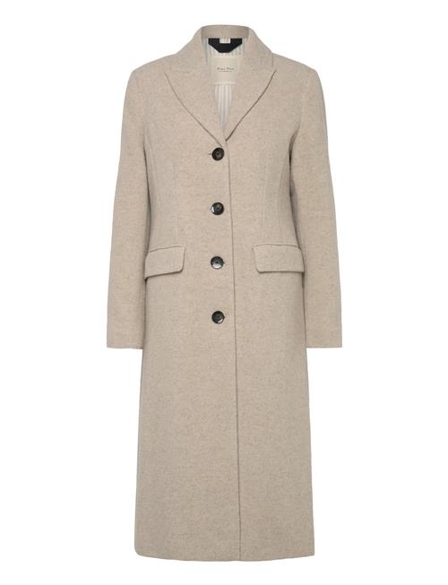 Part Two | Sirinapw Otw | 44