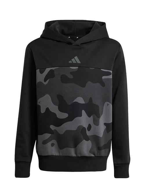 adidas Sportswear | J  Camo Fl Hd | 128