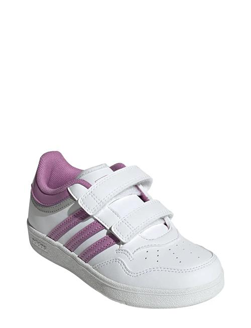 adidas Sportswear | Hoops 4.0 Cf C | 33