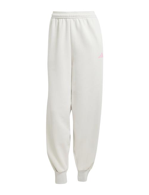 adidas Sportswear | W Tiro Fl Pt | XL