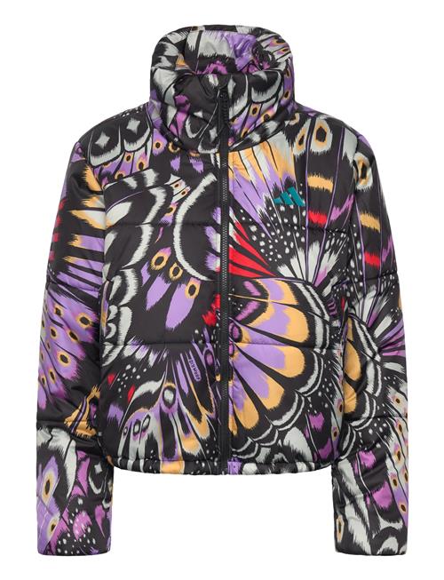 adidas Sportswear | Farm Padded Jkt | XL