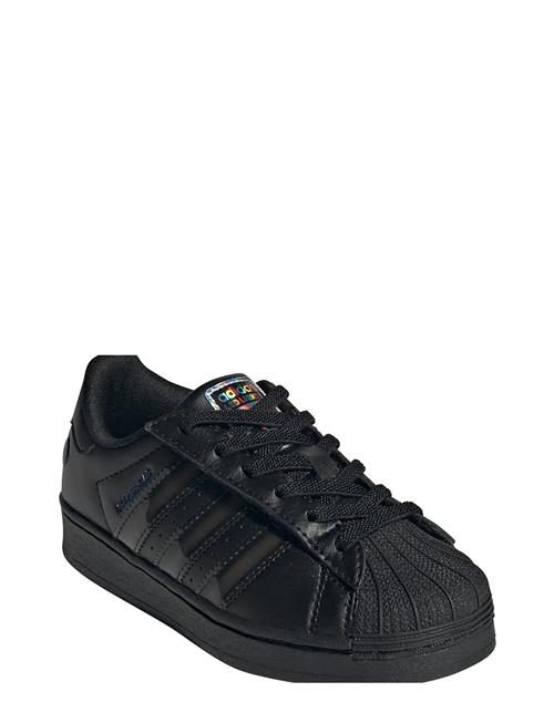 adidas Originals | Superstar Led Lights Cf El C | 28