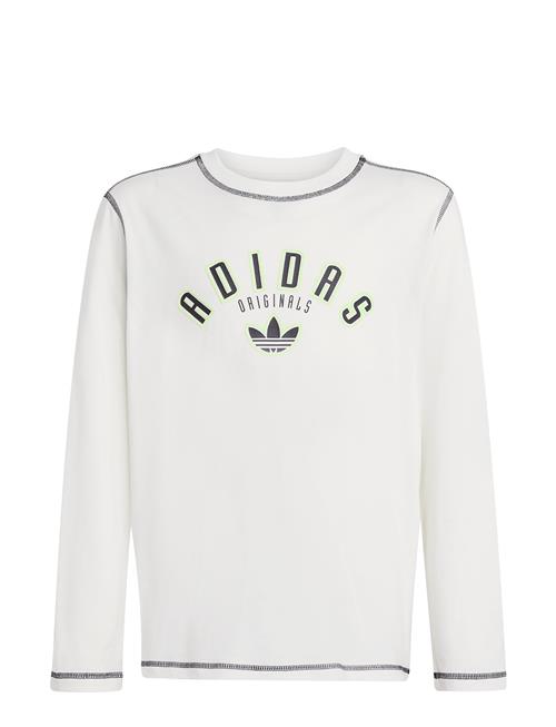 adidas Originals | Longsleeve | 164