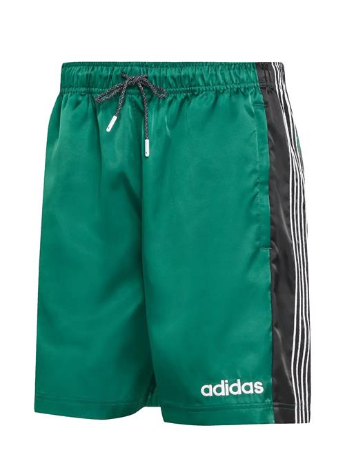adidas Originals | Archive Short | XL