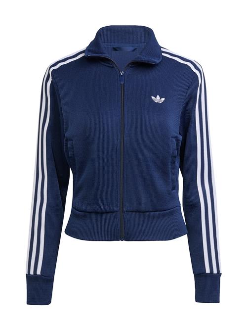 adidas Originals | Firebird Tt | S